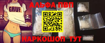 кокс Каменск-Уральский