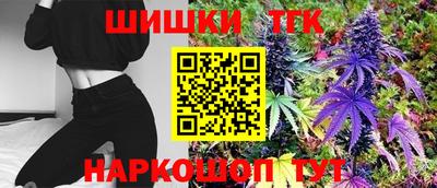 2c-b Камень-на-Оби