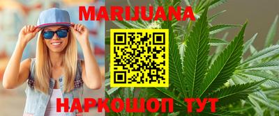 первитин Кизилюрт