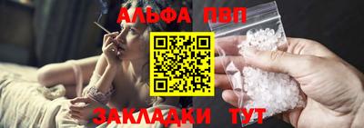 кокс Каменск-Уральский