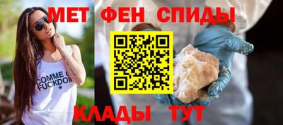 кокс Каменск-Уральский